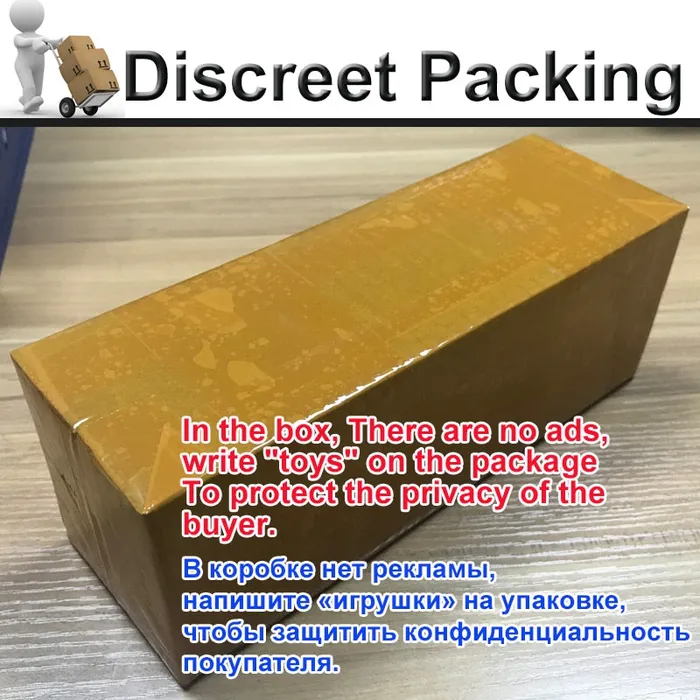 LAZADASEXTOYS Dildos Sex Products Heating Real Big Dildo Vibrator Electric Vibrating Real Penis Suction Cup Dildo for Women Sex Toys USB Charging