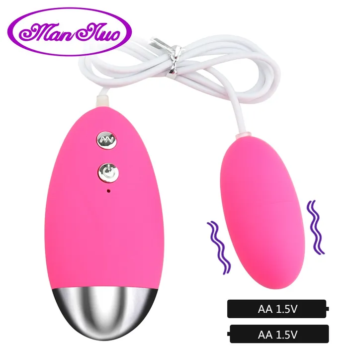 LAZADASEXTOYS Female Sex Toys 10 Speed Remote Control Vibrating Egg Powerful Egg Vibrator Sex Product Sex Toys for Women Strong Vibration LAZADASEXTOYS Female Sex Toys 10 Speed Remote Control Vibrating Egg Powerful Egg Vibrator Sex Product Sex Toys for Women Strong Vibration