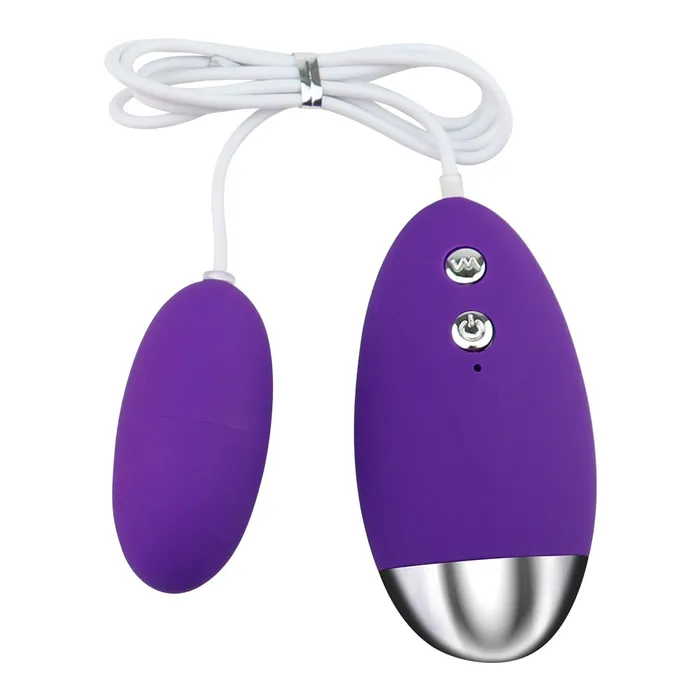 LAZADASEXTOYS Female Sex Toys 10 Speed Remote Control Vibrating Egg Powerful Egg Vibrator Sex Product Sex Toys for Women Strong Vibration