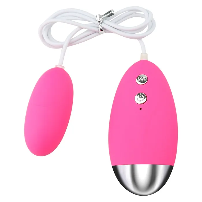 LAZADASEXTOYS Female Sex Toys 10 Speed Remote Control Vibrating Egg Powerful Egg Vibrator Sex Product Sex Toys for Women Strong Vibration