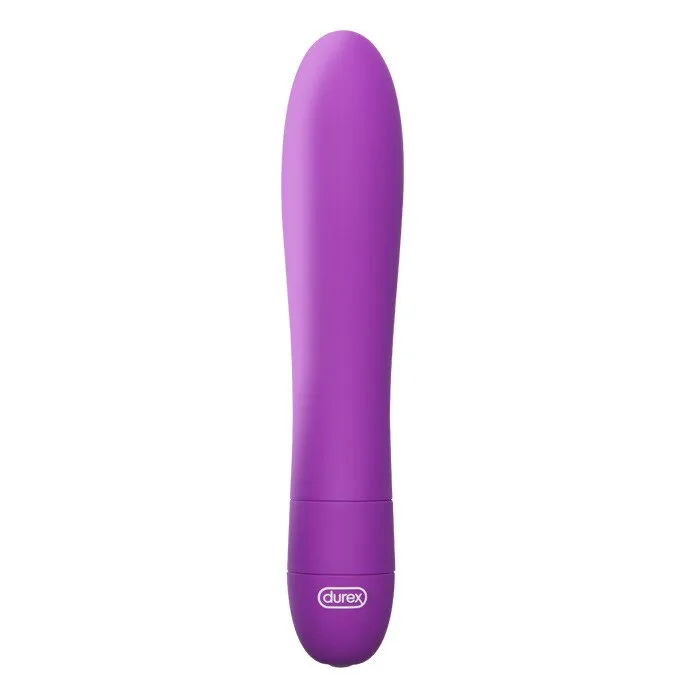 LAZADASEXTOYS Vibrators Durex Multi fonctionnel vibrateur adulte Massage gode vibrateur baguette magique sr stimulateur clitoridien jouets sexuels produits rotiques pour les femmes