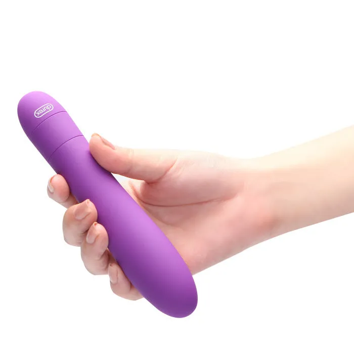 LAZADASEXTOYS Vibrators Durex Multi fonctionnel vibrateur adulte Massage gode vibrateur baguette magique sr stimulateur clitoridien jouets sexuels produits rotiques pour les femmes