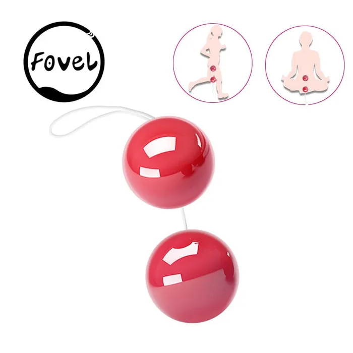 LAZADASEXTOYS Women Vaginal Tight Kegel Ball Exercise Sex Toys for Female Beads Ben Wa Balls Vagina Massage Erotic Products Geisha Ball Gift Couples LAZADASEXTOYS Women Vaginal Tight Kegel Ball Exercise Sex Toys for Female Beads Ben Wa Balls Vagina Massage Erotic Products Geisha Ball Gift Couples