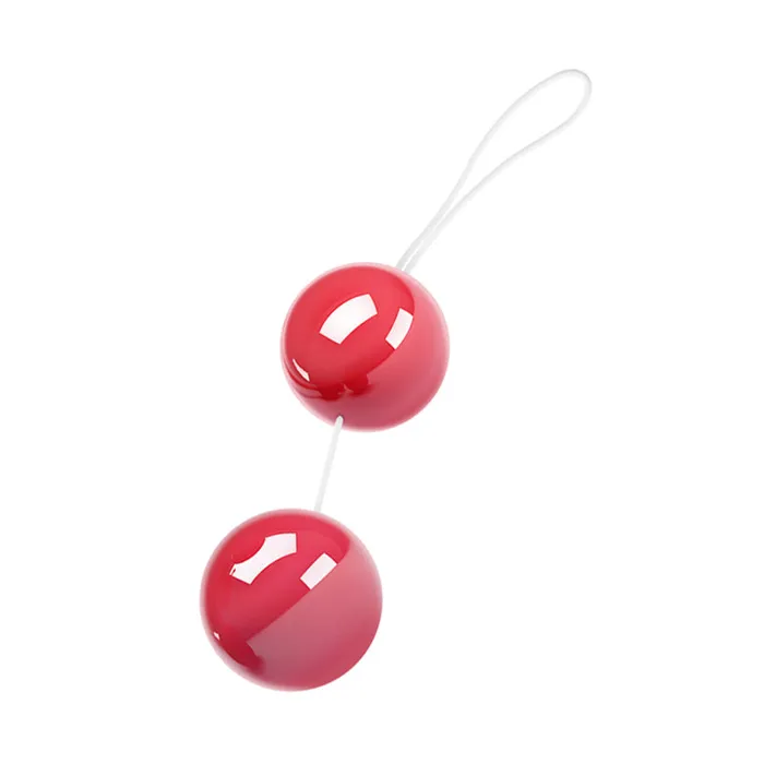 LAZADASEXTOYS Women Vaginal Tight Kegel Ball Exercise Sex Toys for Female Beads Ben Wa Balls Vagina Massage Erotic Products Geisha Ball Gift Couples LAZADASEXTOYS Women Vaginal Tight Kegel Ball Exercise Sex Toys for Female Beads Ben Wa Balls Vagina Massage Erotic Products Geisha Ball Gift Couples