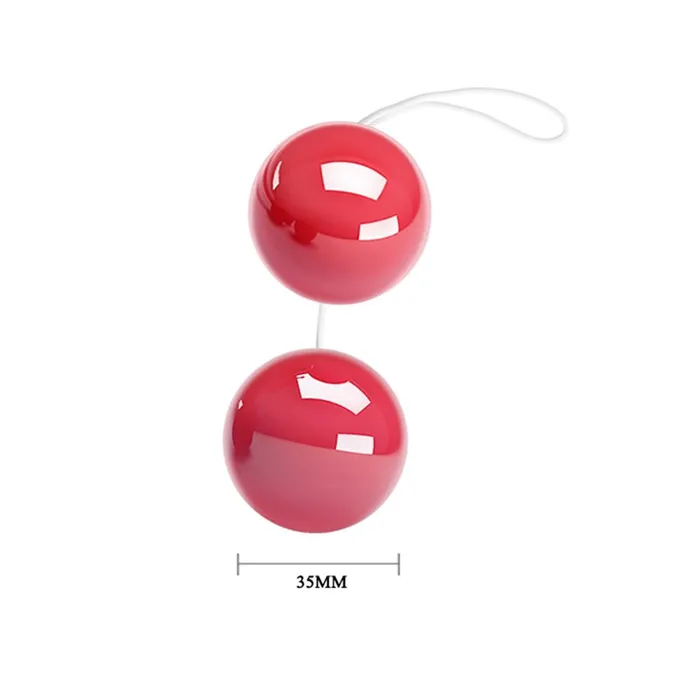 LAZADASEXTOYS Women Vaginal Tight Kegel Ball Exercise Sex Toys for Female Beads Ben Wa Balls Vagina Massage Erotic Products Geisha Ball Gift Couples LAZADASEXTOYS Women Vaginal Tight Kegel Ball Exercise Sex Toys for Female Beads Ben Wa Balls Vagina Massage Erotic Products Geisha Ball Gift Couples