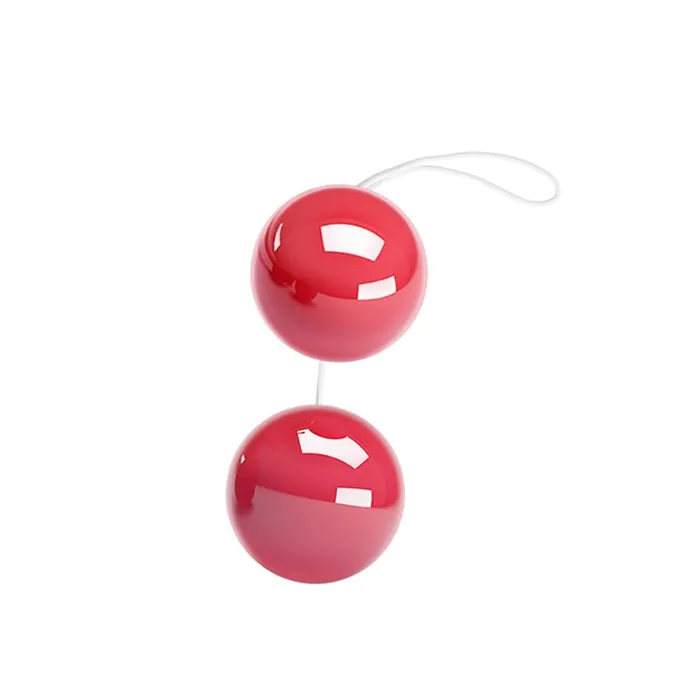 LAZADASEXTOYS Women Vaginal Tight Kegel Ball Exercise Sex Toys for Female Beads Ben Wa Balls Vagina Massage Erotic Products Geisha Ball Gift Couples LAZADASEXTOYS Women Vaginal Tight Kegel Ball Exercise Sex Toys for Female Beads Ben Wa Balls Vagina Massage Erotic Products Geisha Ball Gift Couples