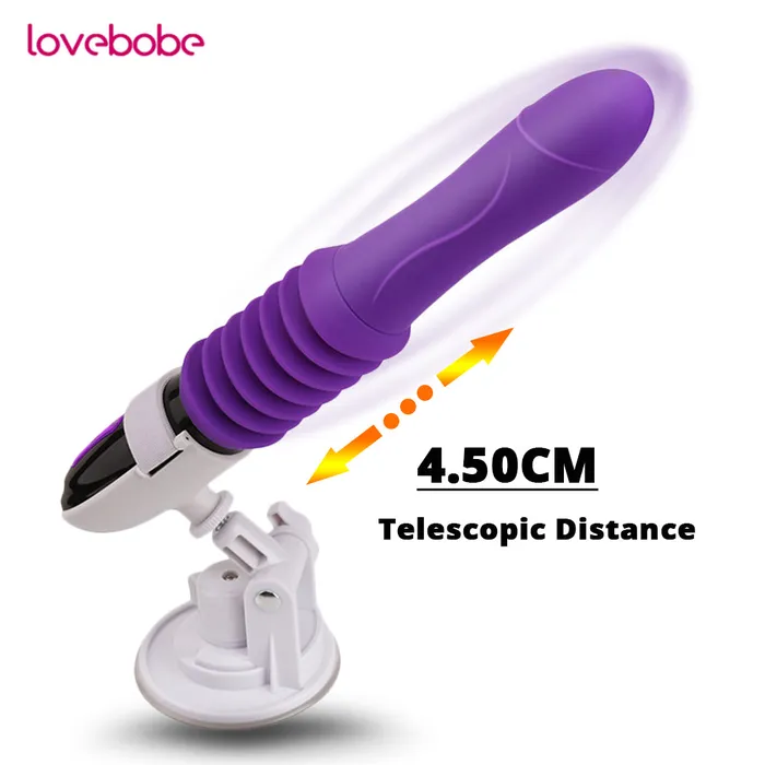 Lovebobe sex shop automatique machine sexe pour femmes gode vibrateur raliste masturbateur femelle gode vaginal adulte jouets sexuels LAZADASEXTOYS Male Sex Toys Lovebobe sex shop automatique machine sexe pour femmes gode vibrateur raliste masturbateur femelle gode vaginal adulte jouets sexuels LAZADASEXTOYS Male Sex Toys