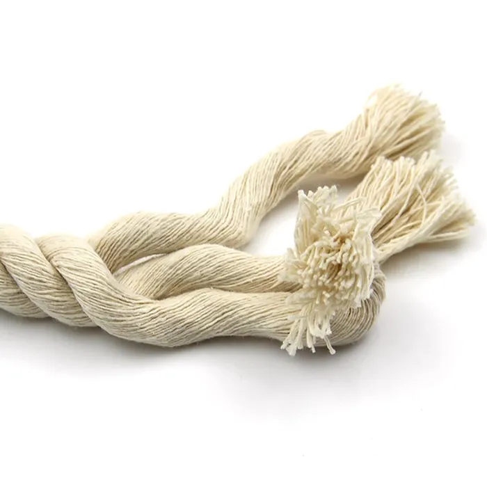 Lovegasm Couples SkinFriendly Shibari Sex Bondage Rope Play