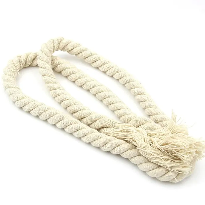 Lovegasm Couples SkinFriendly Shibari Sex Bondage Rope Play