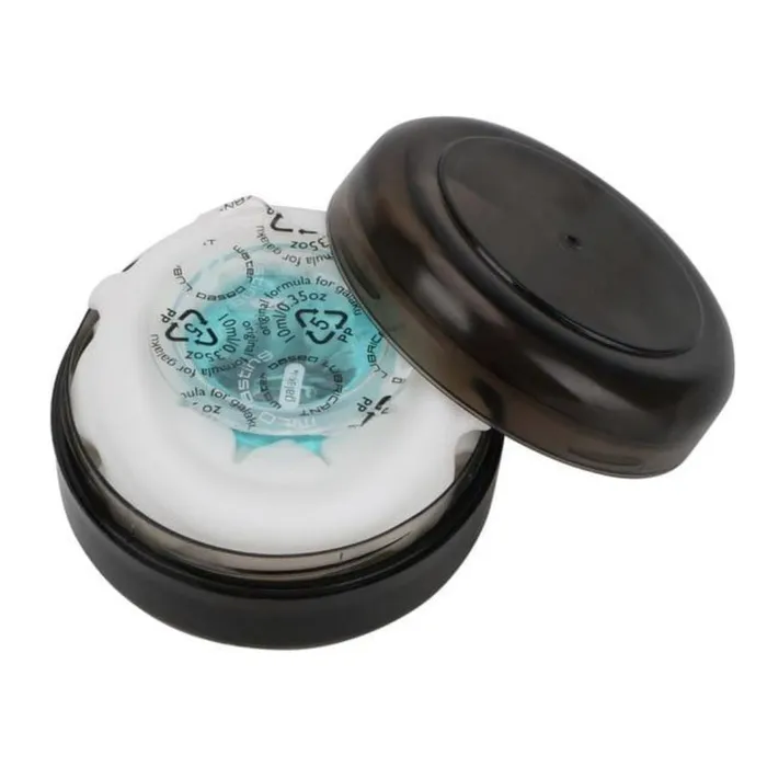 Lovegasm Put Off Ejaculation Masturbation Sleeve Pleasure Stroker Toy for Him Male Sex Toys Lovegasm Put Off Ejaculation Masturbation Sleeve Pleasure Stroker Toy for Him Male Sex Toys
