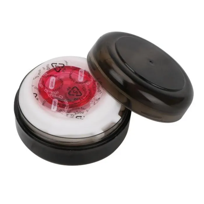 Lovegasm Put Off Ejaculation Masturbation Sleeve Pleasure Stroker Toy for Him Male Sex Toys