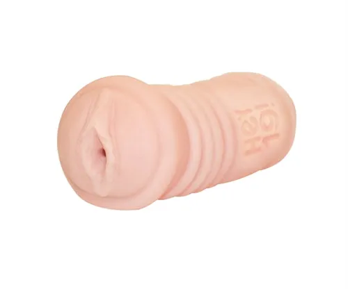 Male Sex Toys Icon Brands Hey 19 Stroker Uma Jolie