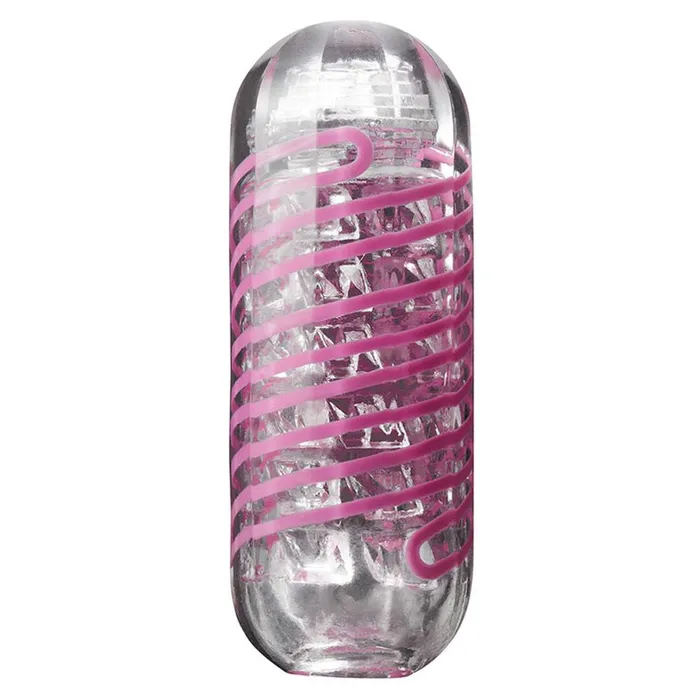 Male Sex Toys Tenga Tenga Spinner 06 Brick Stroker