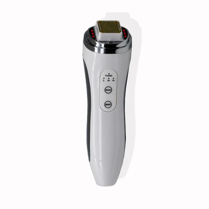 MISS AMMY Female Sex Toys Portable Dot Matrix RF Facial Face body firm skin lifting beauty device 001 MISS AMMY Female Sex Toys Portable Dot Matrix RF Facial Face body firm skin lifting beauty device 001