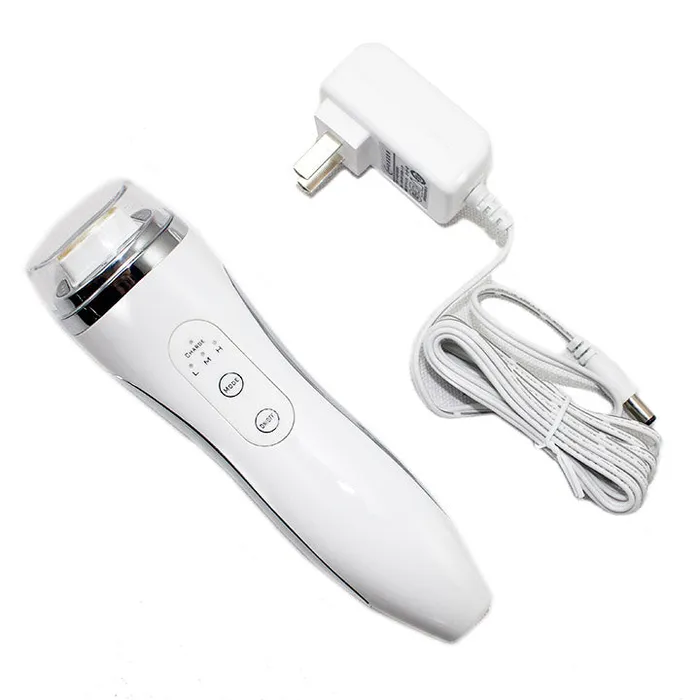 MISS AMMY Female Sex Toys Portable Dot Matrix RF Facial Face body firm skin lifting beauty device 001 MISS AMMY Female Sex Toys Portable Dot Matrix RF Facial Face body firm skin lifting beauty device 001