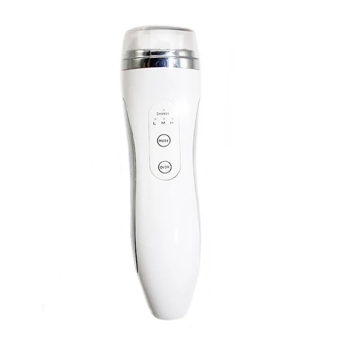 MISS AMMY Female Sex Toys Portable Dot Matrix RF Facial Face body firm skin lifting beauty device 001 MISS AMMY Female Sex Toys Portable Dot Matrix RF Facial Face body firm skin lifting beauty device 001