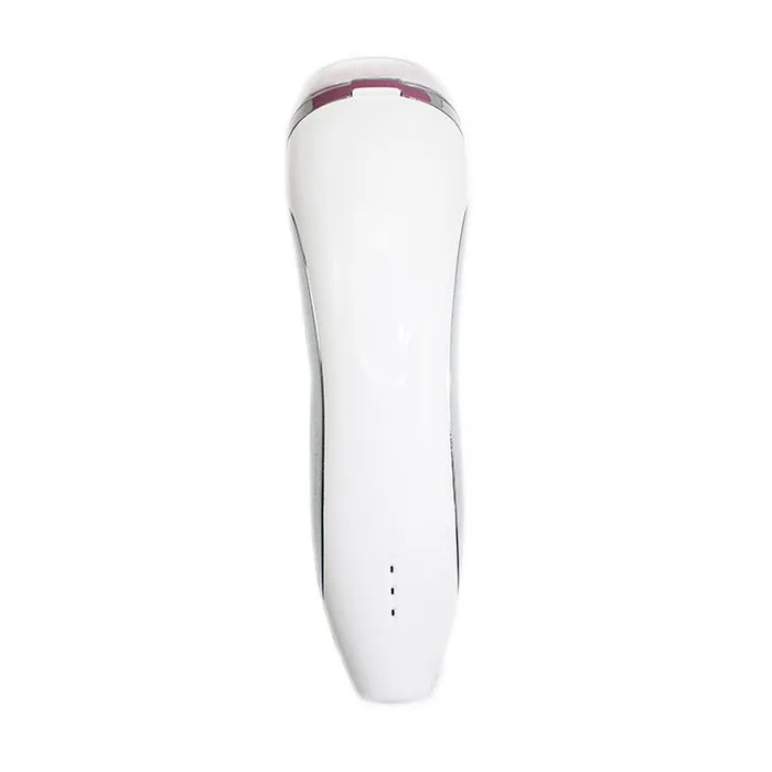 MISS AMMY Female Sex Toys Portable Dot Matrix RF Facial Face body firm skin lifting beauty device 001 MISS AMMY Female Sex Toys Portable Dot Matrix RF Facial Face body firm skin lifting beauty device 001