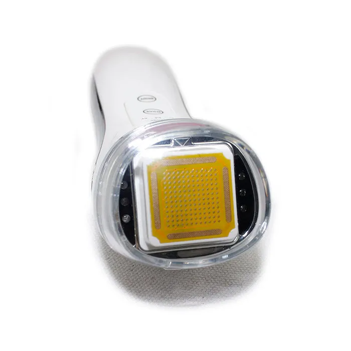 MISS AMMY Female Sex Toys Portable Dot Matrix RF Facial Face body firm skin lifting beauty device 001 MISS AMMY Female Sex Toys Portable Dot Matrix RF Facial Face body firm skin lifting beauty device 001
