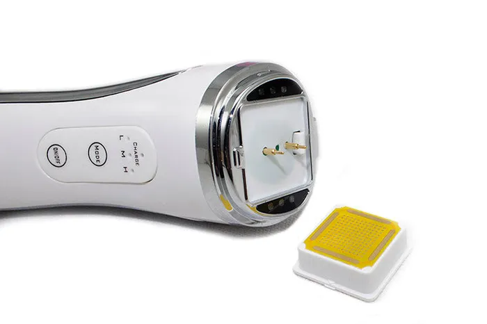 MISS AMMY Female Sex Toys Portable Dot Matrix RF Facial Face body firm skin lifting beauty device 001 MISS AMMY Female Sex Toys Portable Dot Matrix RF Facial Face body firm skin lifting beauty device 001