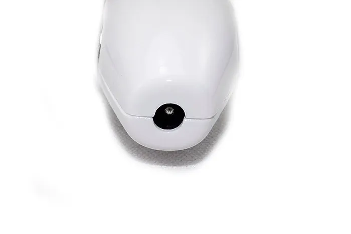 MISS AMMY Female Sex Toys Portable Dot Matrix RF Facial Face body firm skin lifting beauty device 001 MISS AMMY Female Sex Toys Portable Dot Matrix RF Facial Face body firm skin lifting beauty device 001