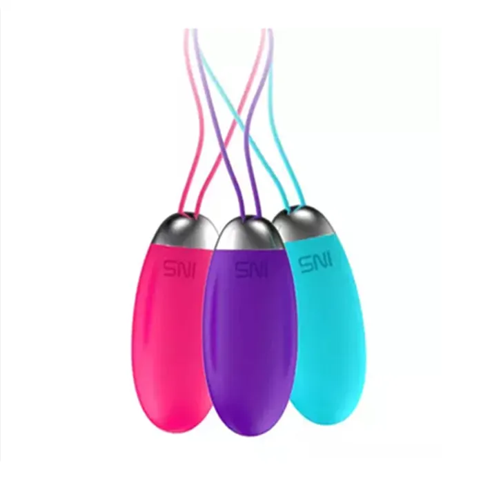 missammy Couples 3Pcs Vaginal Tighten Vibrator Vaginal Muscle Practice Ball Clitoris Sex Adult Toys992 missammy Couples 3Pcs Vaginal Tighten Vibrator Vaginal Muscle Practice Ball Clitoris Sex Adult Toys992
