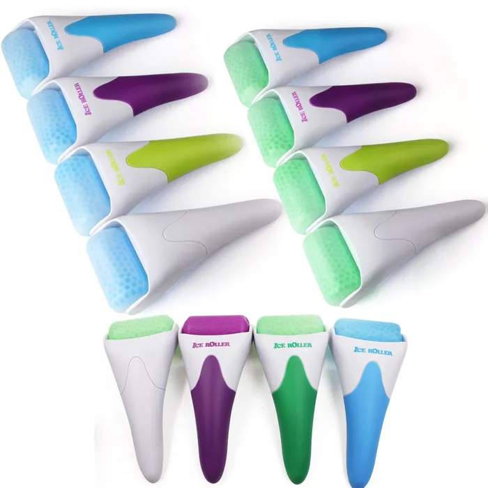 missammy Female Sex Toys Beauty Tool Ice Roller Facial Body Cool Cooling Therapy Massager 357 missammy Female Sex Toys Beauty Tool Ice Roller Facial Body Cool Cooling Therapy Massager 357
