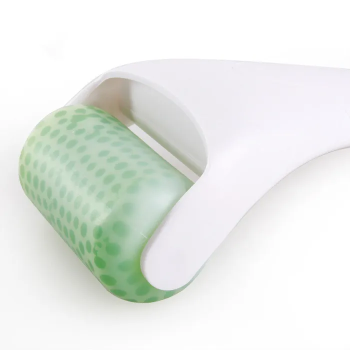 missammy Female Sex Toys Beauty Tool Ice Roller Facial Body Cool Cooling Therapy Massager 357