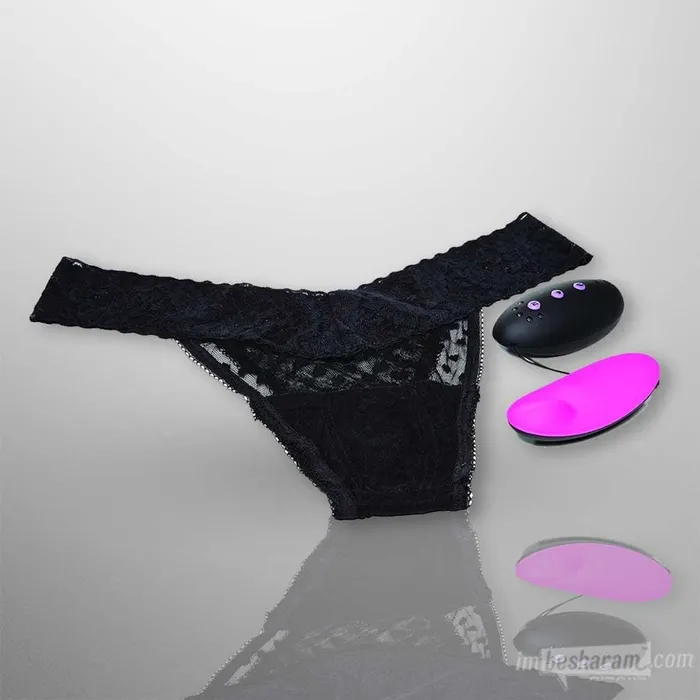 OhMiBod Club Vibe 20 Vibrator OhMiBod Vibrators