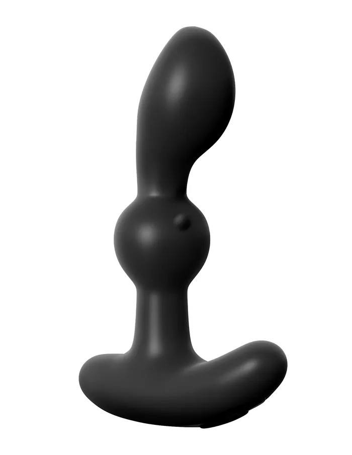 Pipedream Anal Anal Fantasy Elite PMotion Massager