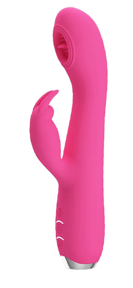Pretty Love Rachel Pretty Love Vibrators