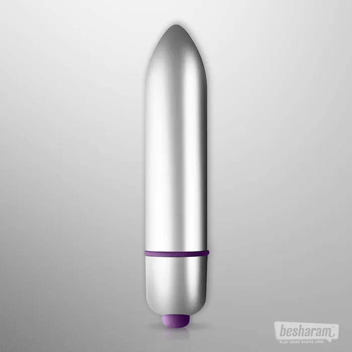 Rocks Off Rocks Off Pearls String Anal Beads Male Sex Toys