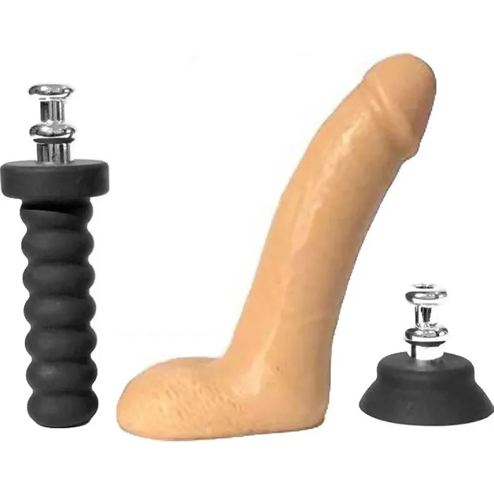 Sale Specials Dildos Jocks Brent Dildo