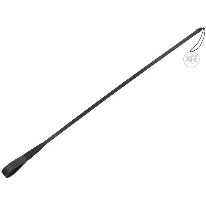 Strict Leather Male Sex Toys Leather Strip Tip Crop