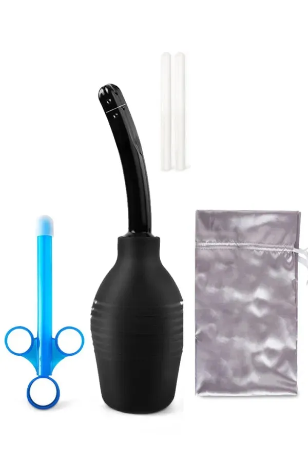 tantalyshop Tantaly Professional Deluxe Sex Doll Care Kit 20 Save Time And Worry Male Sex Toys tantalyshop Tantaly Professional Deluxe Sex Doll Care Kit 20 Save Time And Worry Male Sex Toys