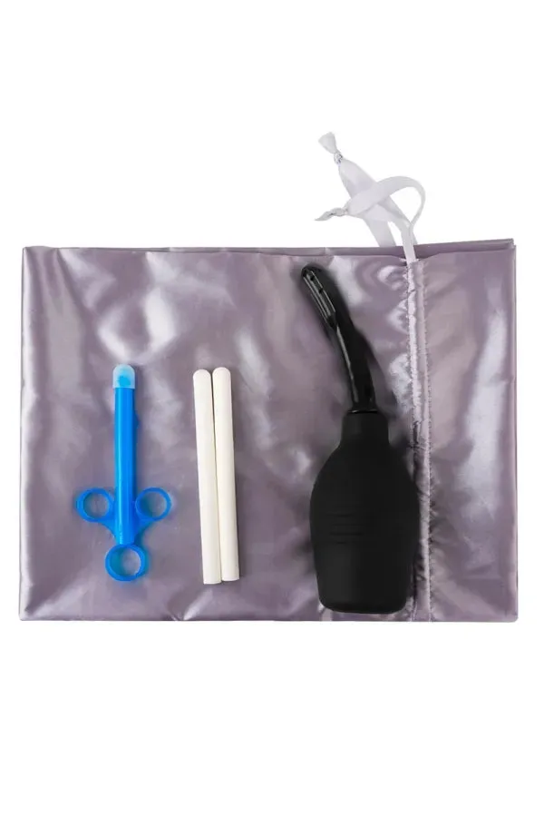 tantalyshop Tantaly Professional Deluxe Sex Doll Care Kit 20 Save Time And Worry Male Sex Toys tantalyshop Tantaly Professional Deluxe Sex Doll Care Kit 20 Save Time And Worry Male Sex Toys