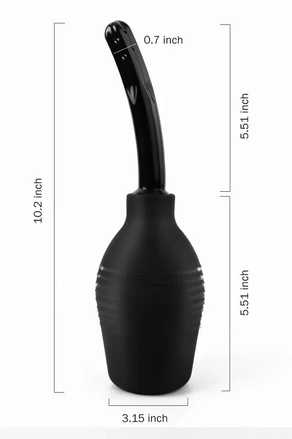 tantalyshop Tantaly Professional Deluxe Sex Doll Care Kit 20 Save Time And Worry Male Sex Toys tantalyshop Tantaly Professional Deluxe Sex Doll Care Kit 20 Save Time And Worry Male Sex Toys