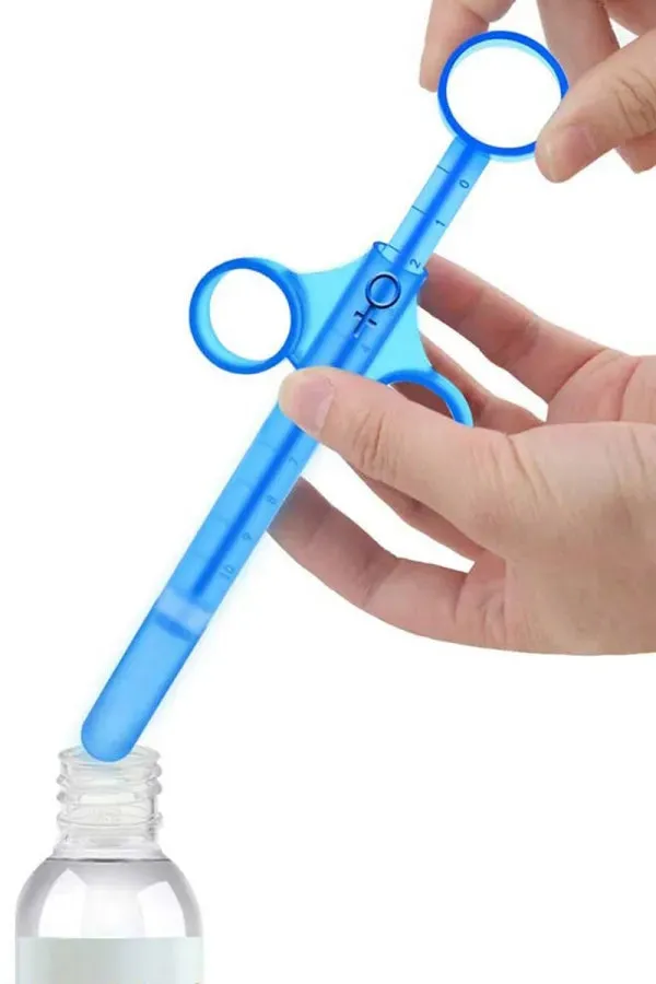 tantalyshop Tantaly Professional Deluxe Sex Doll Care Kit 20 Save Time And Worry Male Sex Toys tantalyshop Tantaly Professional Deluxe Sex Doll Care Kit 20 Save Time And Worry Male Sex Toys