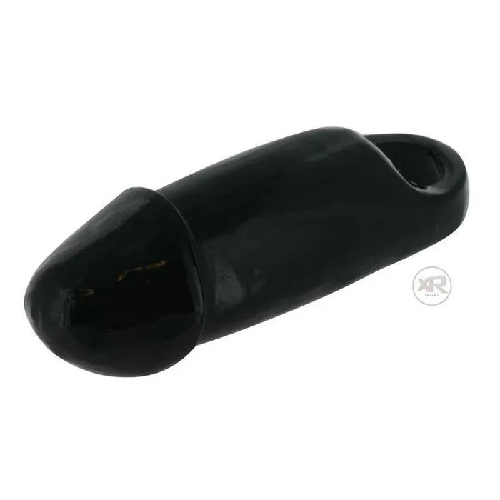 The Fat Dick Penis Enhancer Master Series Male Sex Toys