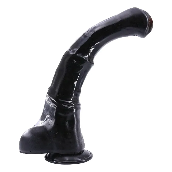 The Incredible Strange Monster Horse Dildo Weird Bigfoot Pony Stallion Unicorn Lovegasm Dildos The Incredible Strange Monster Horse Dildo Weird Bigfoot Pony Stallion Unicorn Lovegasm Dildos