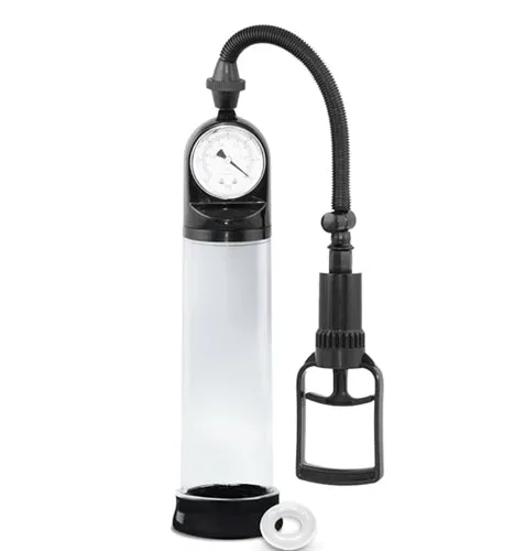 Vibrators Blush Precision Vx2