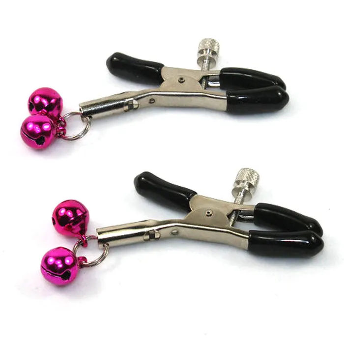 Vibrators LAZADASEXTOYS 