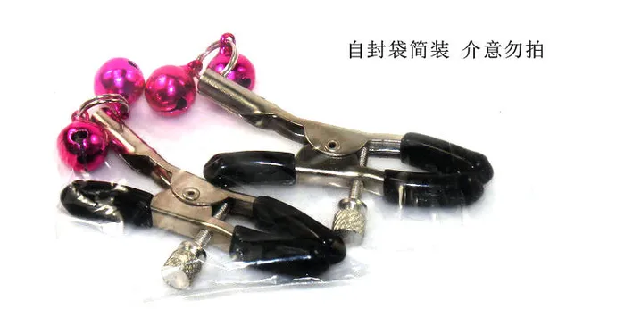 Vibrators LAZADASEXTOYS 