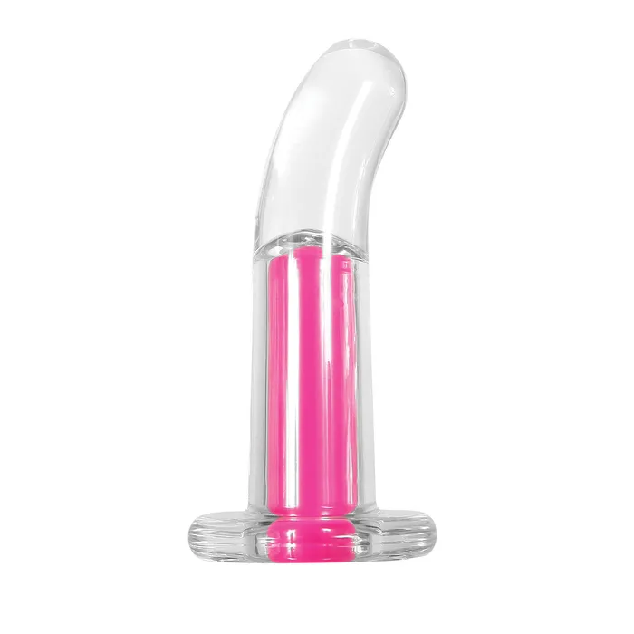 Vibrators Sale Specials Pink Paradise